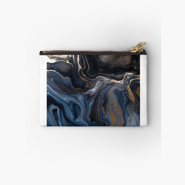 Item preview, Oceanic Gold Abyss designed and sold by spanev.