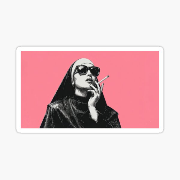 sweet afton cigarettes peaky blinders Loryn Hunt