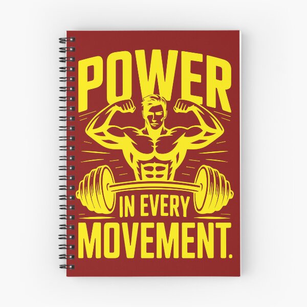 Item preview, Power designed and sold by TemptationStore.