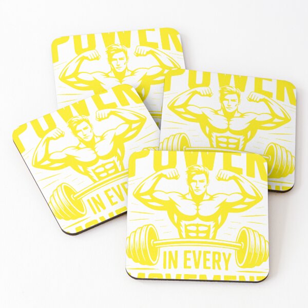 Item preview, Power designed and sold by TemptationStore.