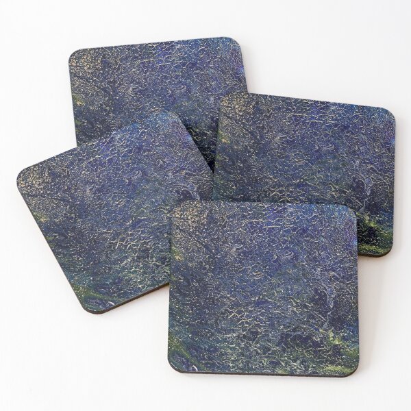 Item preview, Sparkling Sea designed and sold by TheMarketplaceworld.