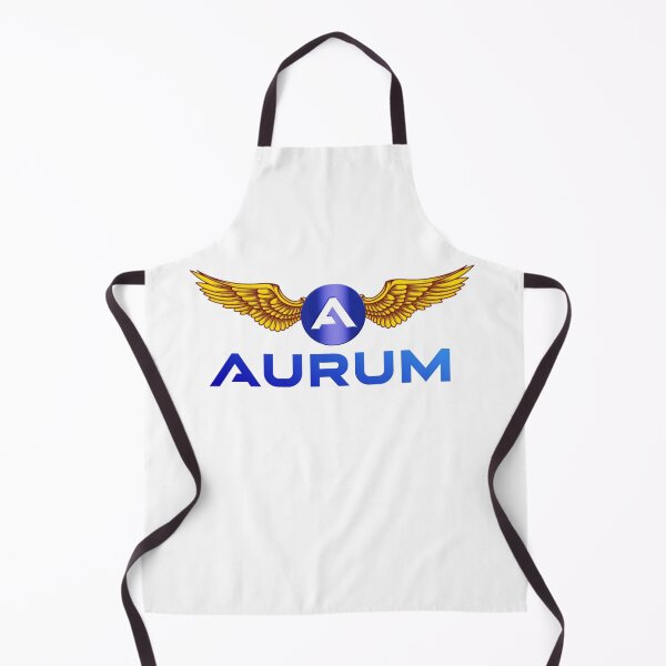 Item preview, Aurum Foundation Wings 1 designed and sold by Combatente.