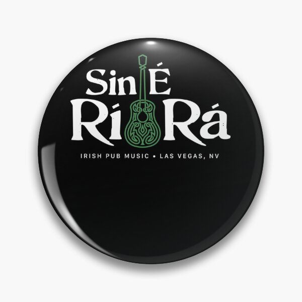 Item preview, Sin É Rí-Rá - Irish Pub Music - Celtic Guitar  designed and sold by BiliaB.