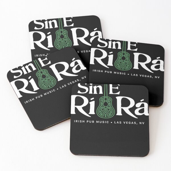 Item preview, Sin É Rí-Rá - Irish Pub Music - Celtic Guitar  designed and sold by BiliaB.
