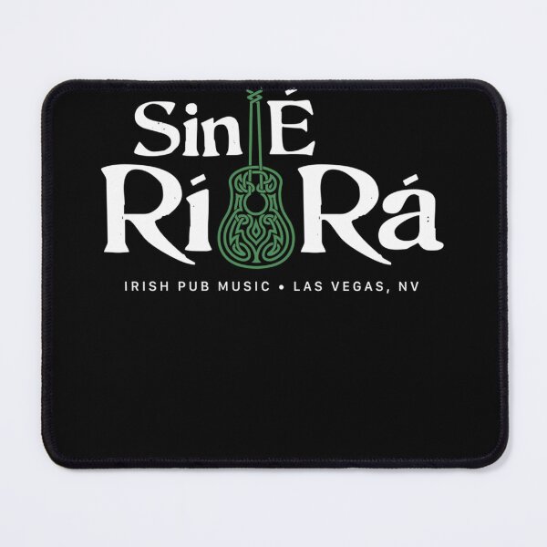 Item preview, Sin É Rí-Rá - Irish Pub Music - Celtic Guitar designed and sold by BiliaB.