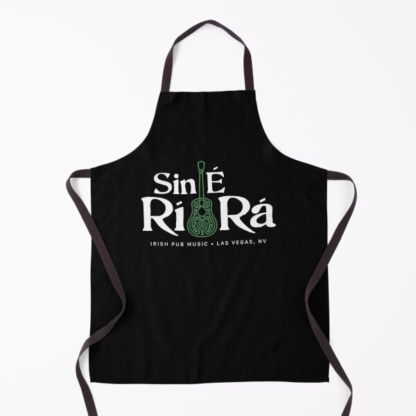 Item preview, Sin É Rí-Rá - Irish Pub Music - Celtic Guitar designed and sold by BliaBu27.