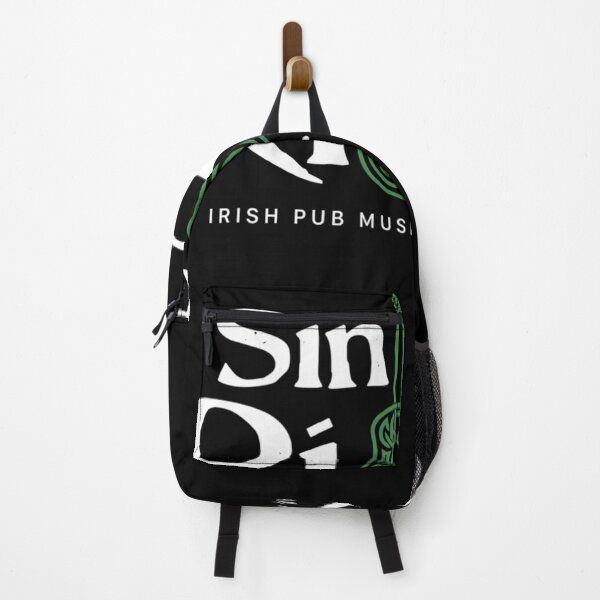 Item preview, Sin É Rí-Rá - Irish Pub Music - Celtic Guitar designed and sold by BliaBu27.