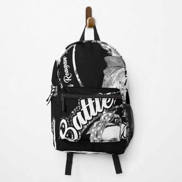 Item preview, RR Battle Tested Marching Band Mom Black Collection  designed and sold by BiliaB.