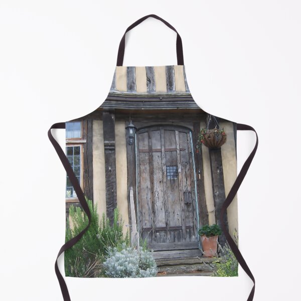 Item preview, A Wood Beamed House in Staplehurst I designed and sold by Katy Fryd.