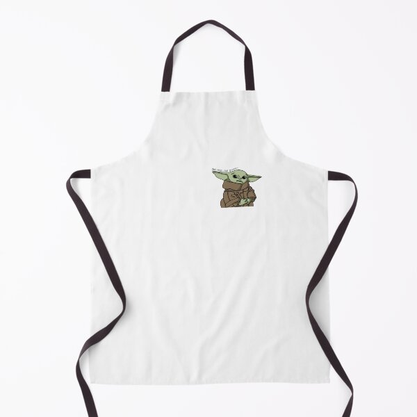 Item preview, Baby alien, DO YOU LIKE STUFF? designed and sold by Nouci.
