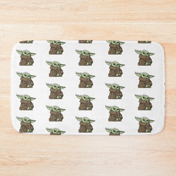 Item preview, Baby alien, DO YOU LIKE STUFF? designed and sold by Nouci.