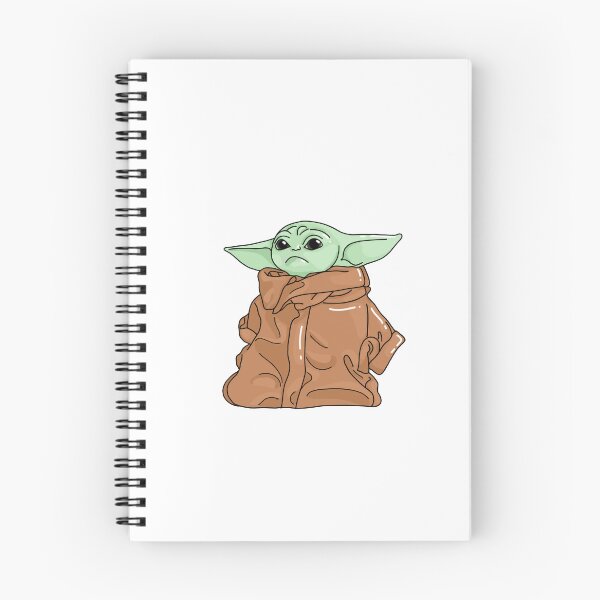 Item preview, Baby alien designed and sold by Nouci.