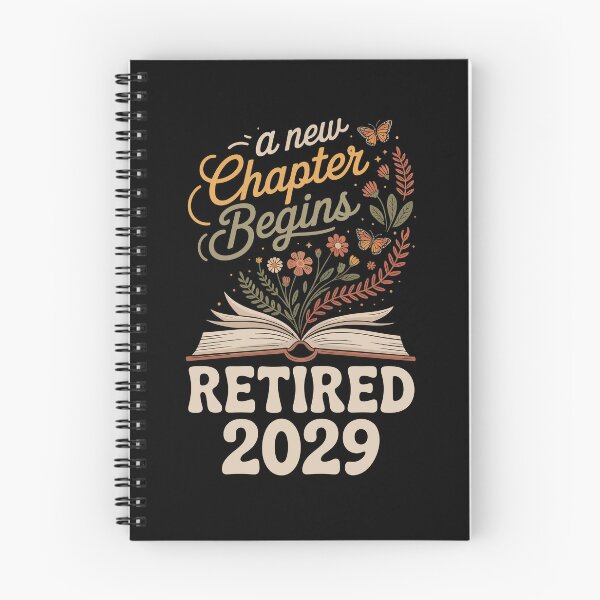 Item preview, new chapter begins retired 2029 designed and sold by jkrphoto.