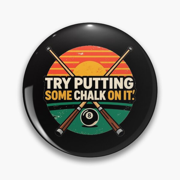 Item preview, 8 ball advice designed and sold by halibutgoatramb.