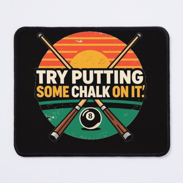 Item preview, 8 ball advice designed and sold by halibutgoatramb.