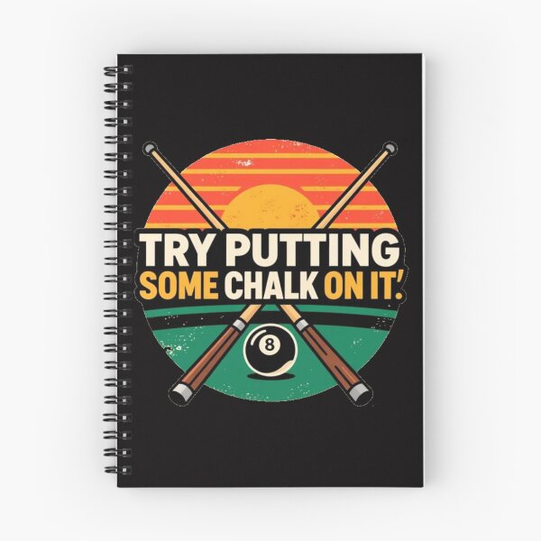 Item preview, 8 ball advice designed and sold by halibutgoatramb.