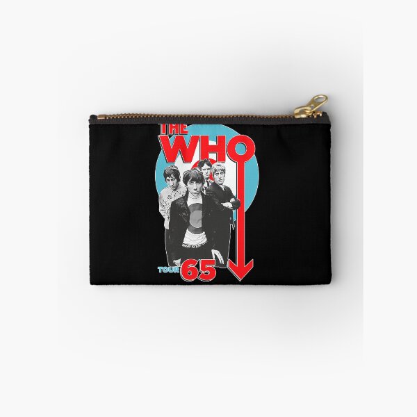 Item preview, who band  designed and sold by BiliaB.