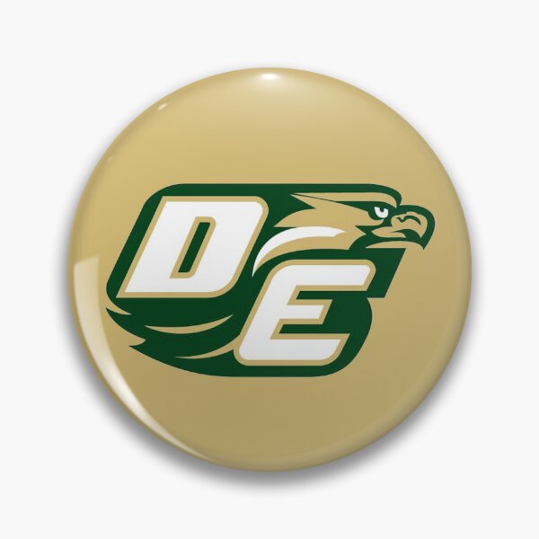 Item preview, DeSoto High School Eagles  designed and sold by LockedUp.