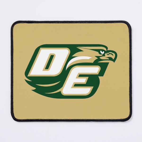 Item preview, DeSoto High School Eagles  designed and sold by LockedUp.