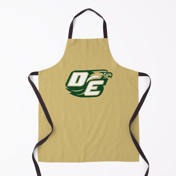 Item preview, DeSoto High School Eagles designed and sold by LockedUp.