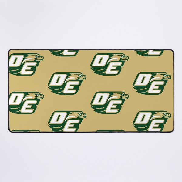 Item preview, DeSoto High School Eagles  designed and sold by LockedUp.