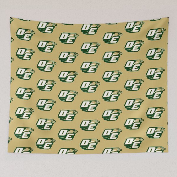 Item preview, DeSoto High School Eagles  designed and sold by LockedUp.