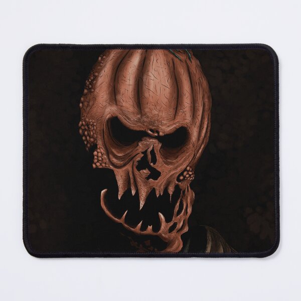 Item preview, Pumpkin King designed and sold by Amarantis.