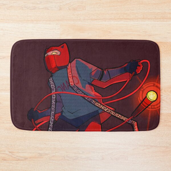 Item preview, Clancy øne designed and sold by Void Fox.