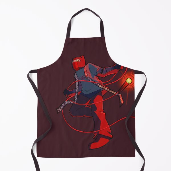 Item preview, Clancy øne designed and sold by Void Fox.