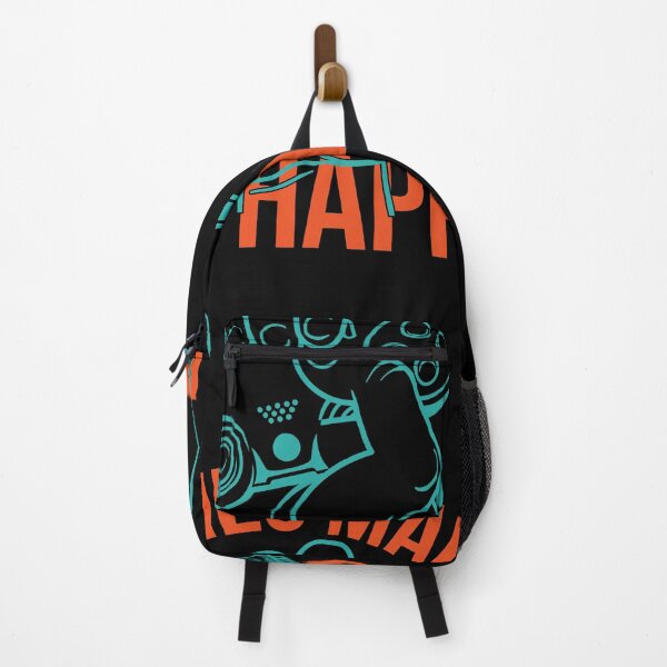 Item preview, Games make me happy - gamer quote design designed and sold by CleanDecor.