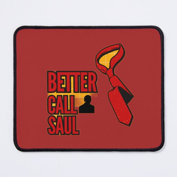 Item preview, Better Call Saul Tee – Saul Goodman Inspired Design designed and sold by Jaguar100-.