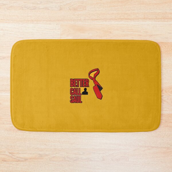 Item preview, Better Call Saul Tee – Saul Goodman Inspired Design designed and sold by Jaguar100-.