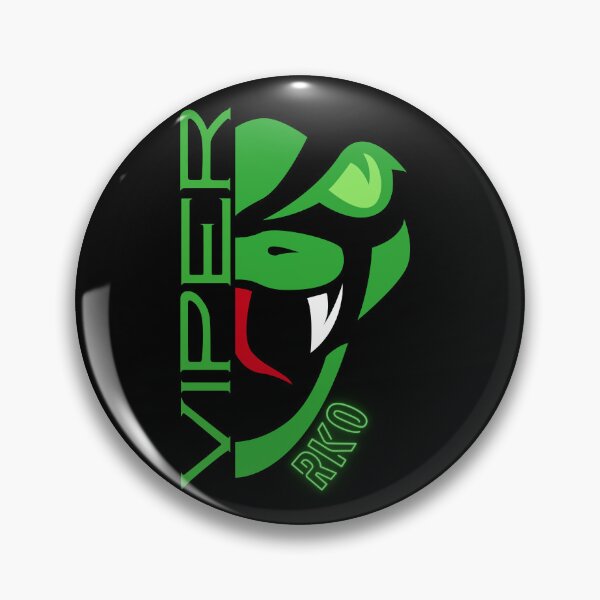 Item preview, Viper designed and sold by AllOutDesigns.