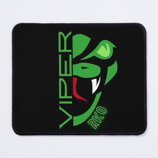 Item preview, Viper designed and sold by AllOutDesigns.