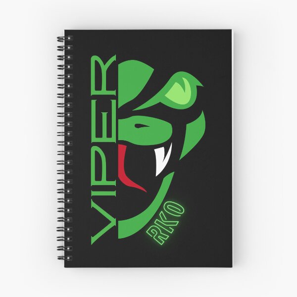 Item preview, Viper designed and sold by AllOutDesigns.