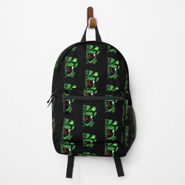 Item preview, Viper designed and sold by AllOutDesigns.
