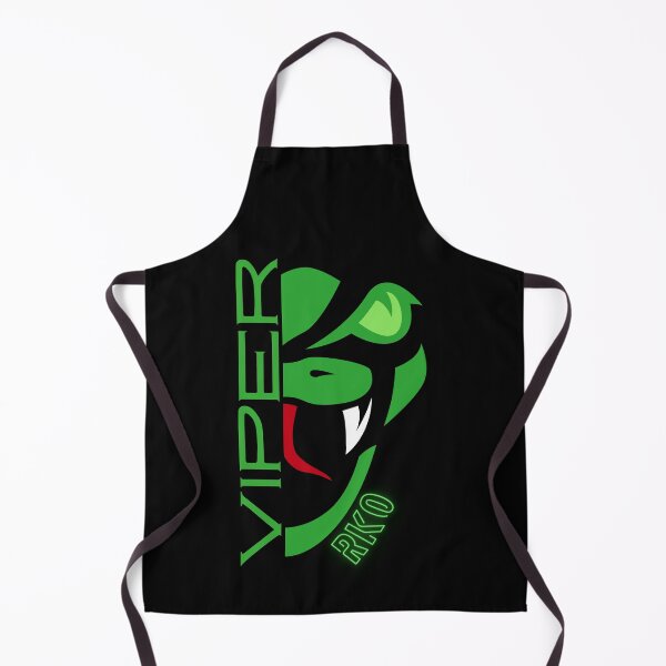 Item preview, Viper designed and sold by AllOutDesigns.