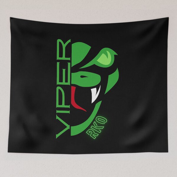 Item preview, Viper designed and sold by AllOutDesigns.