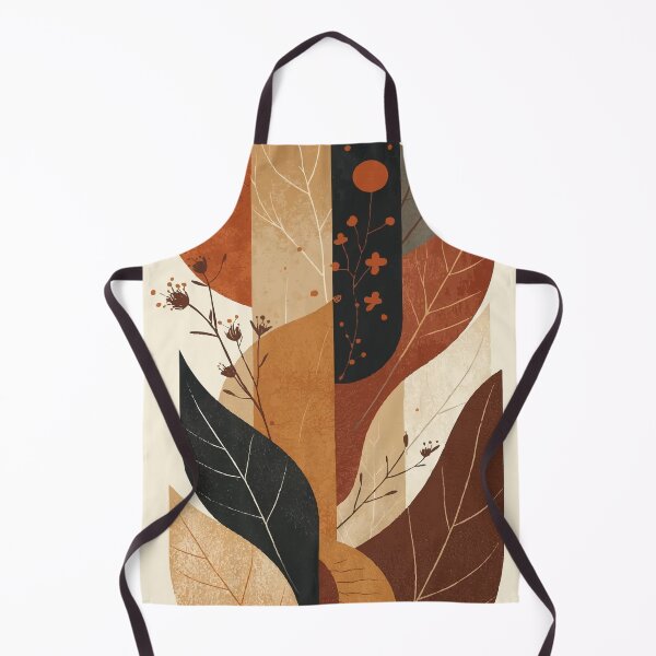 Item preview, Autumn Assembled designed and sold by AbstractAnom.