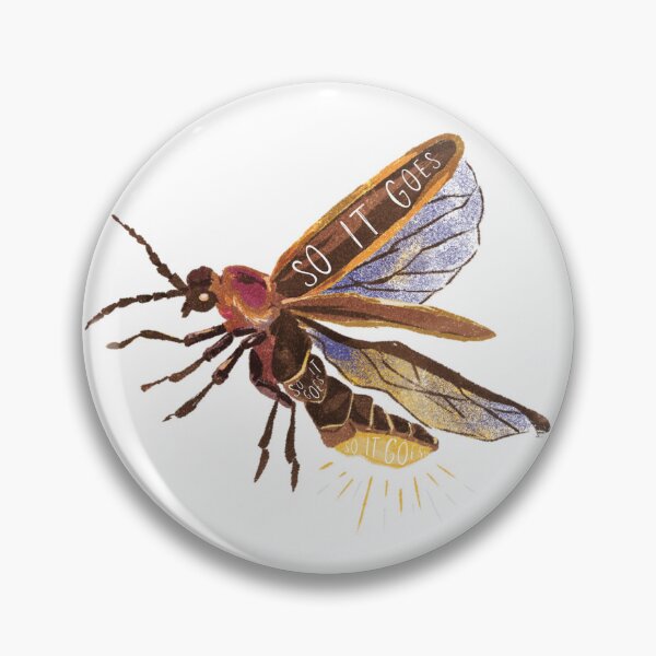 Item preview, Porch Light Firefly designed and sold by JDG.