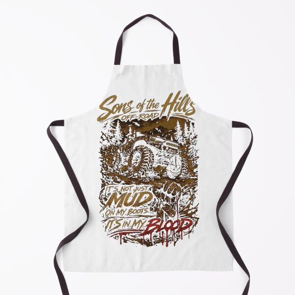 Item preview, Soth Mud in Blood designed and sold by cdaniels6998.