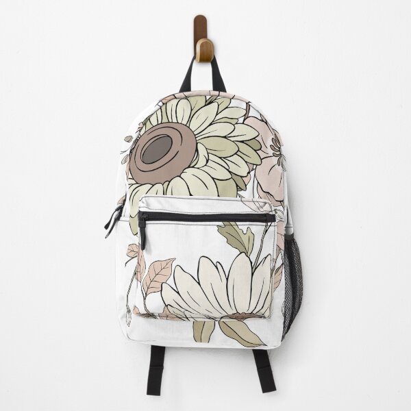 Item preview, Elegant Rose Illustration – Romantic Floral Aesthetic Design designed and sold by Infinite Art.