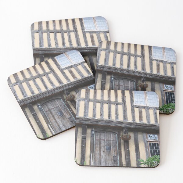 Item preview, A Wood Beamed House in Staplehurst designed and sold by Katy Fryd.