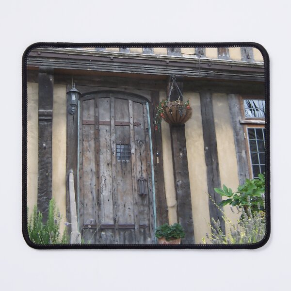 Item preview, A Wood Beamed House in Staplehurst designed and sold by Katy Fryd.