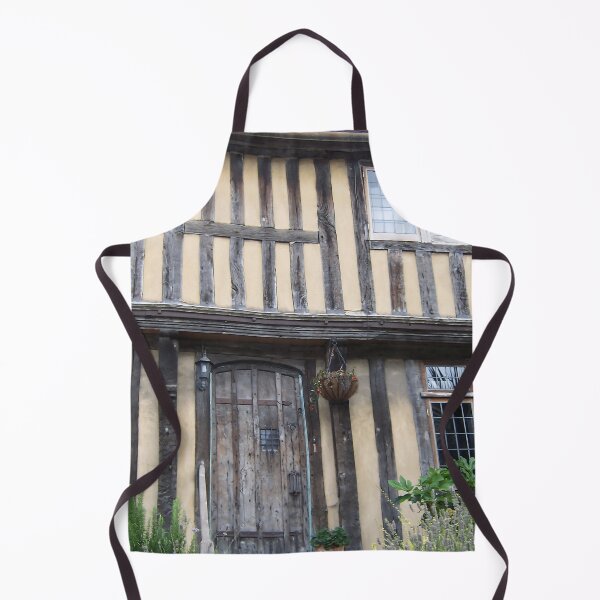 Item preview, A Wood Beamed House in Staplehurst designed and sold by Katy Fryd.