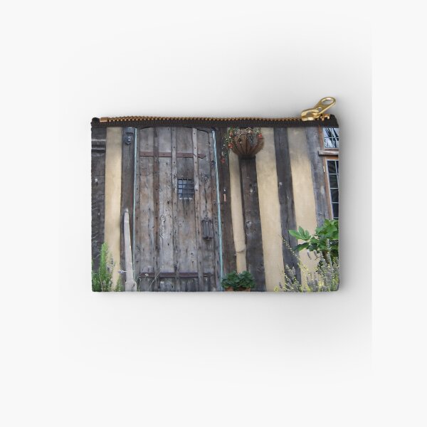 Item preview, A Wood Beamed House in Staplehurst designed and sold by Katy Fryd.