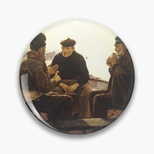 Item preview, Collective Complaints Crew – Maritime Workplace Meme designed and sold by sorryNOTsorry.brand.
