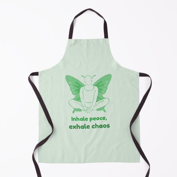 Item preview.
