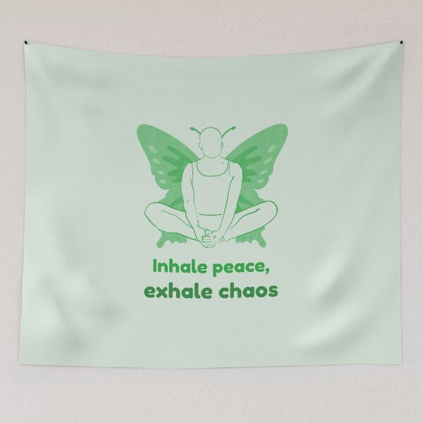 Item preview.