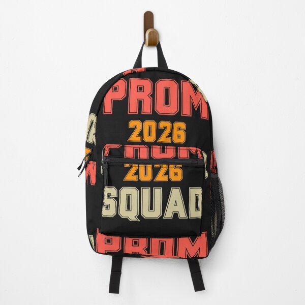 Item preview, Family Prom Squad Group Matching Friends Prom 2026 Graduation designed and sold by erozzz.